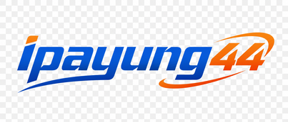 ipayung44 logo